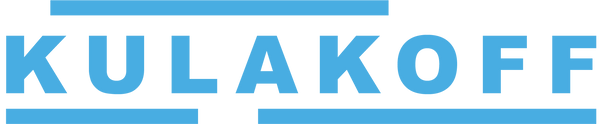 Kauppani